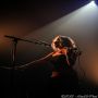 20120601_IMG_4582